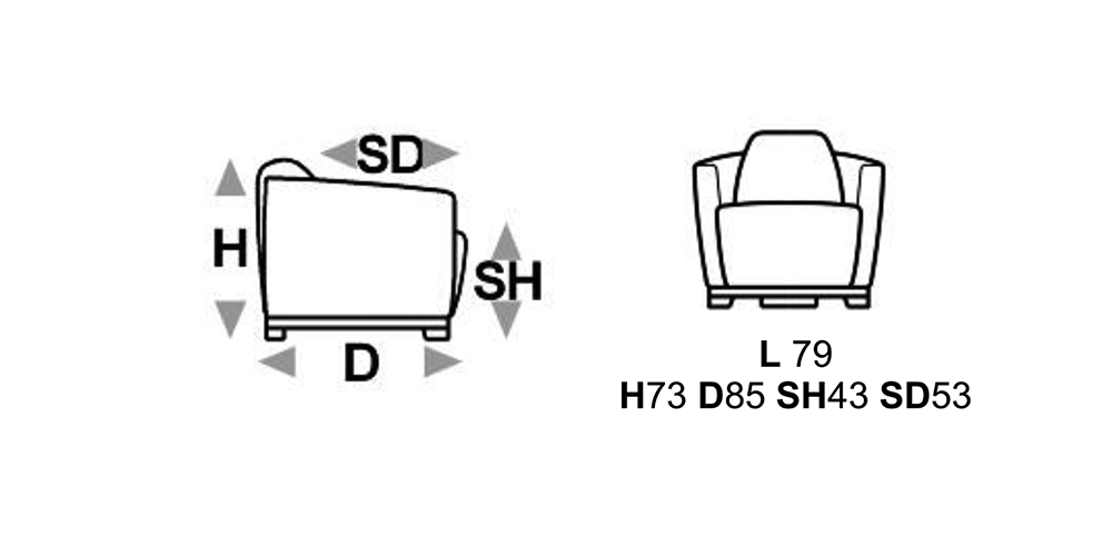 technical_drawing