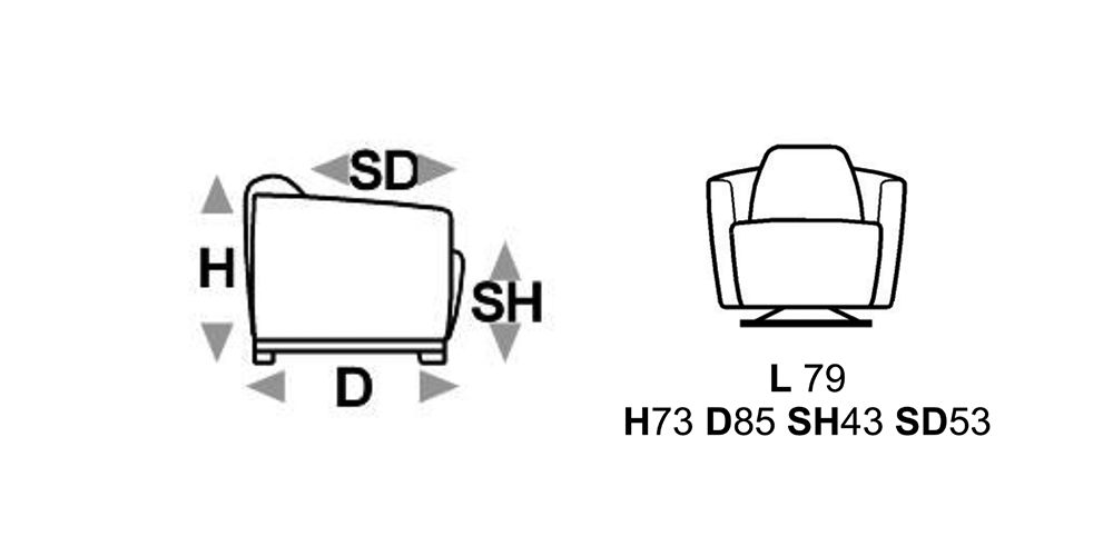 technical_drawing