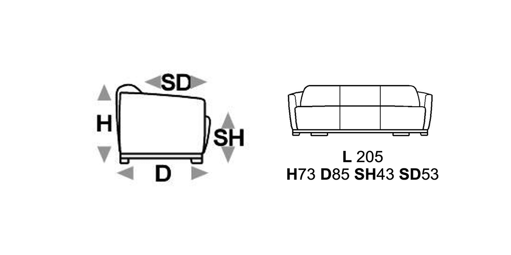 technical_drawing