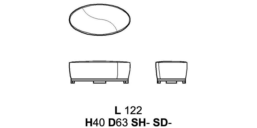 technical_drawing