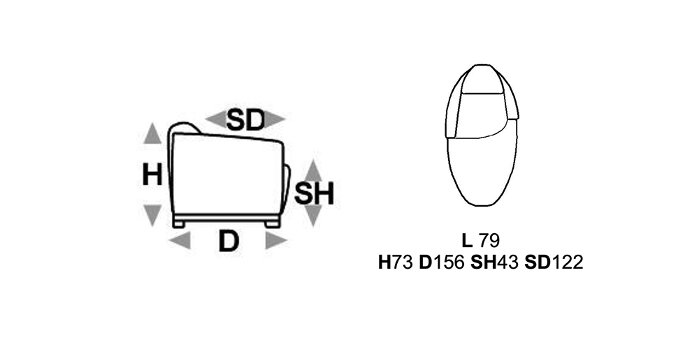 technical_drawing