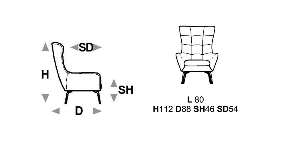 technical_drawing