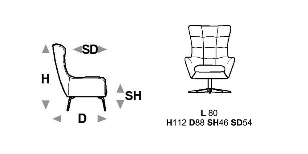 technical_drawing