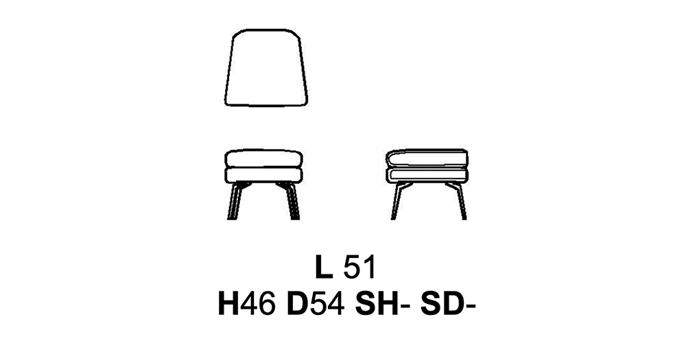 technical_drawing