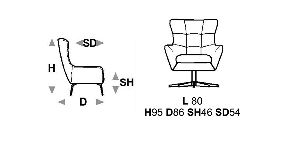 technical_drawing