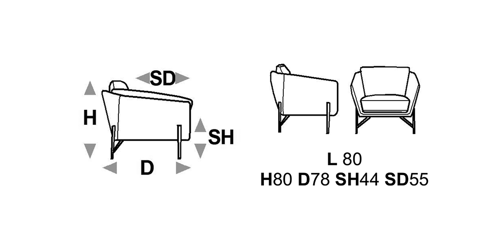 technical_drawing