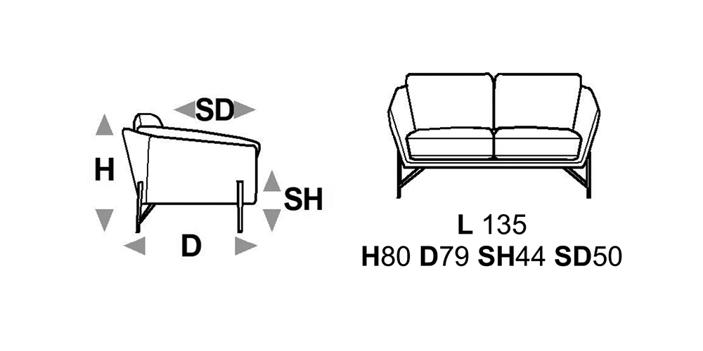 technical_drawing