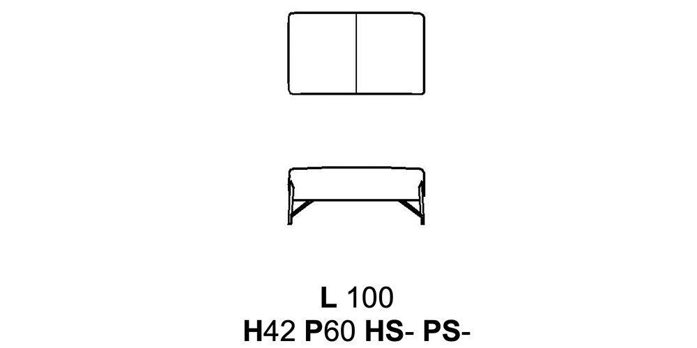 technical_drawing