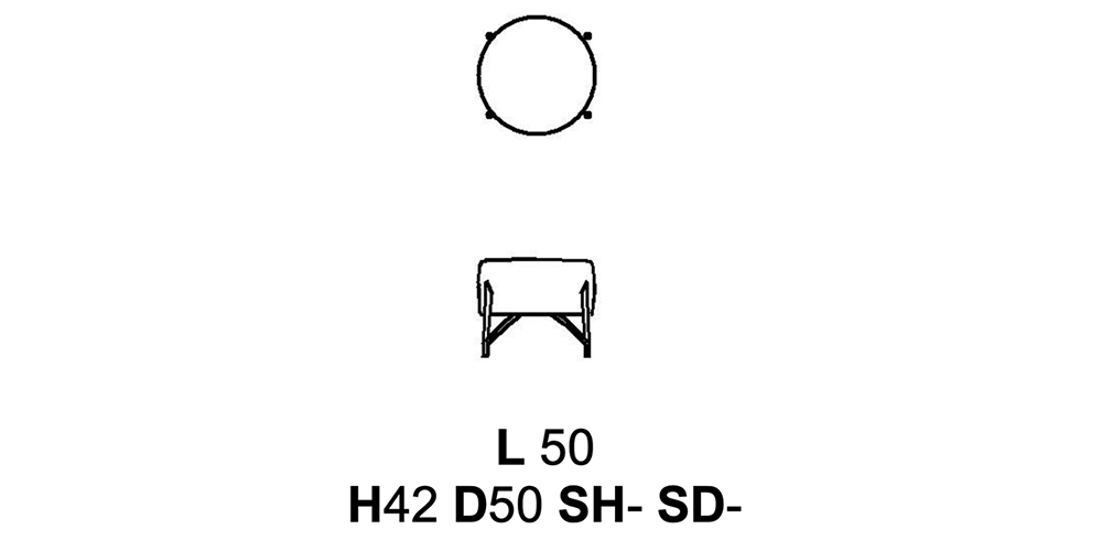 technical_drawing