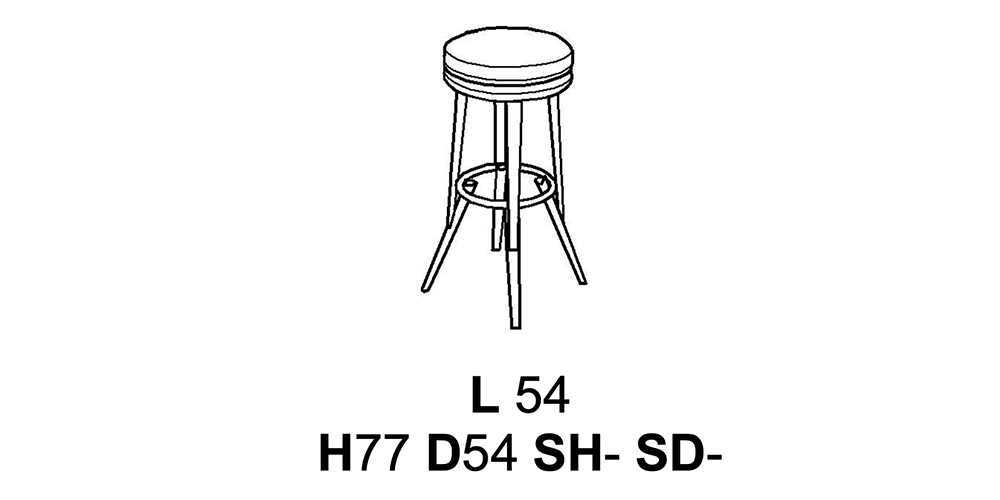 technical_drawing