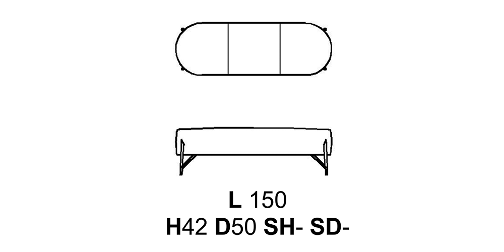 technical_drawing