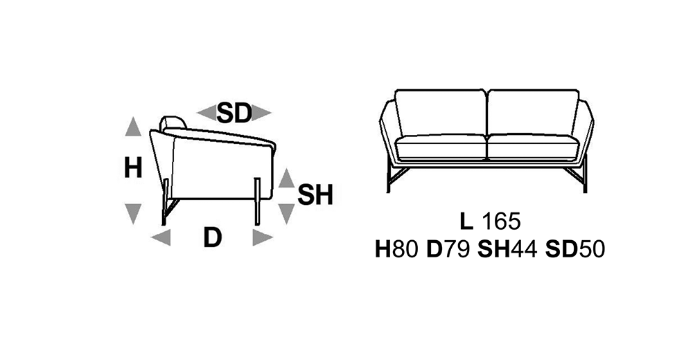 technical_drawing