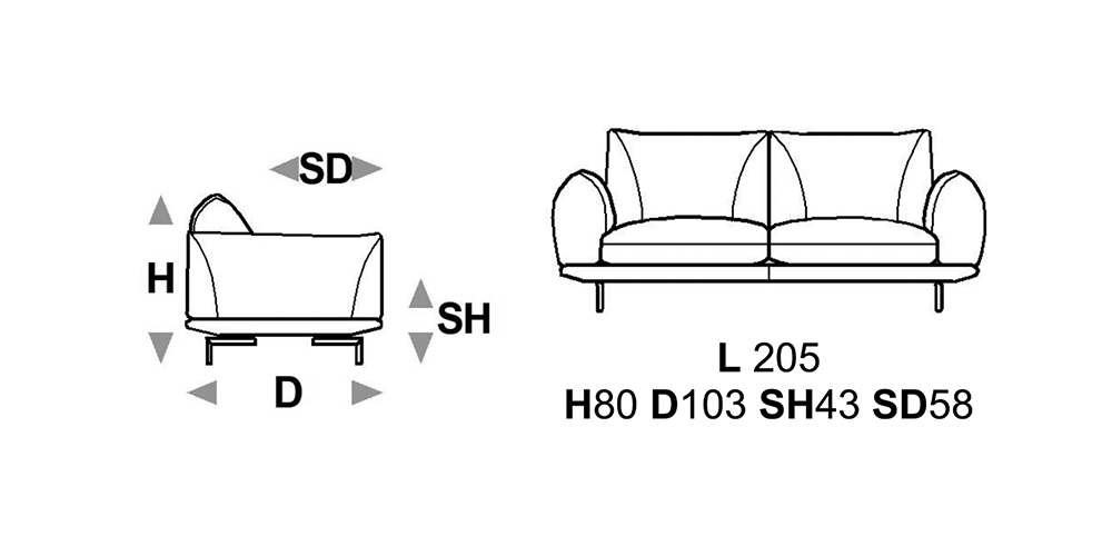 technical_drawing