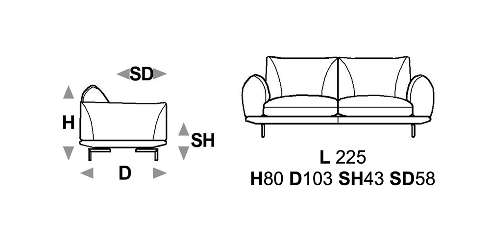technical_drawing