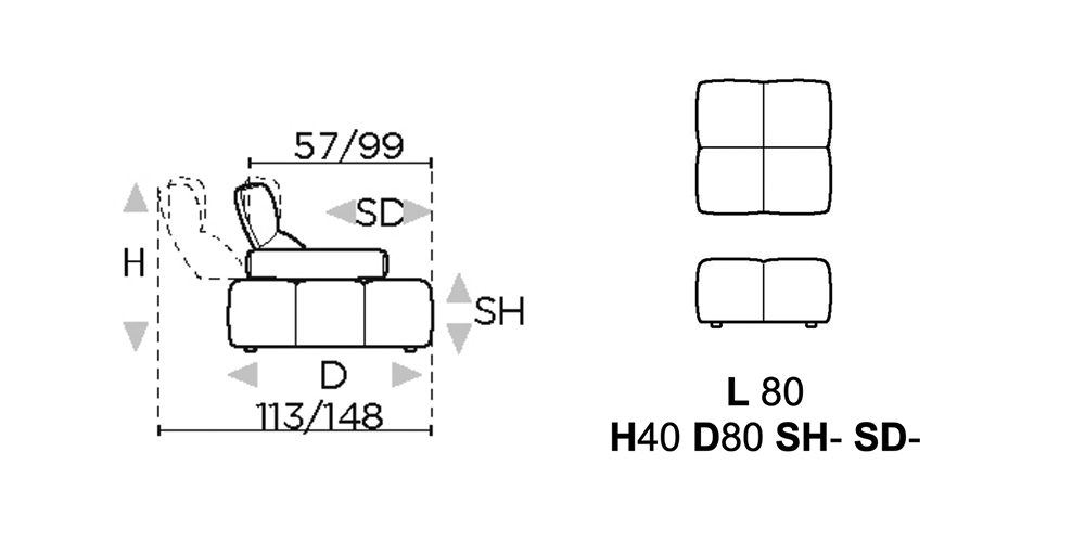 technical_drawing