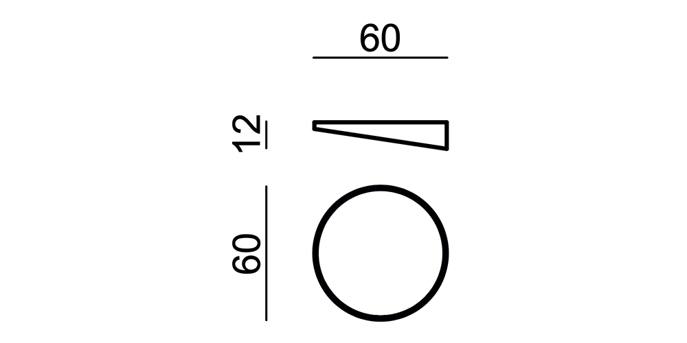 technical_drawing