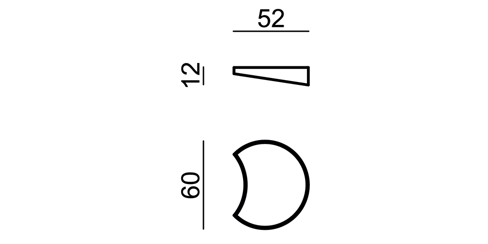 technical_drawing