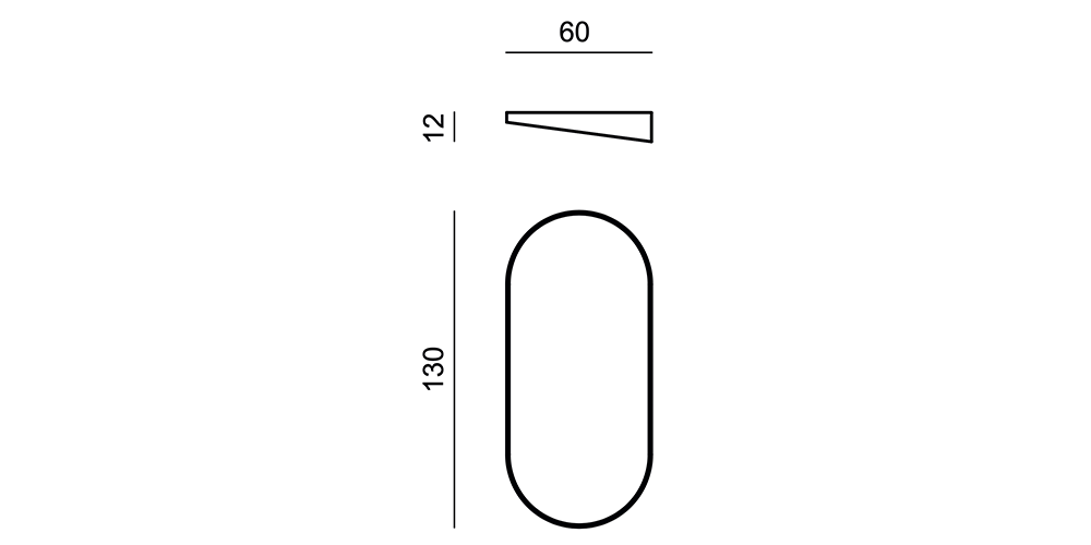 technical_drawing