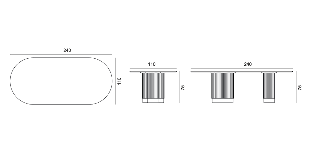 technical_drawing