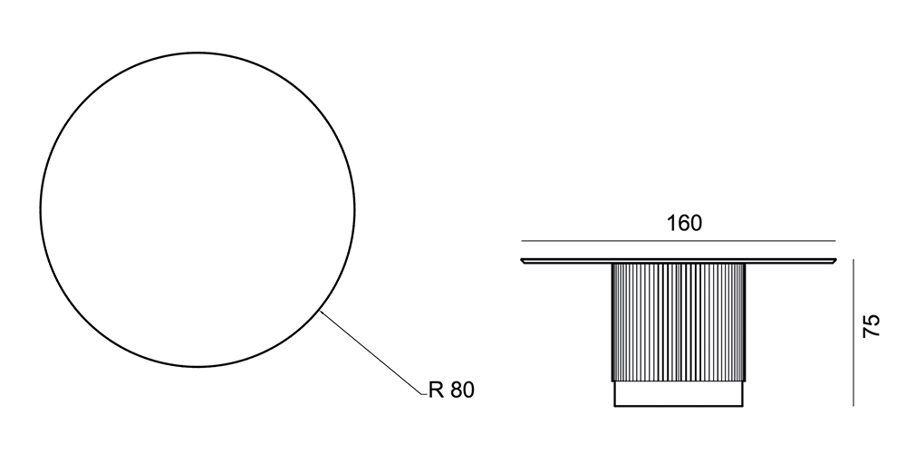 technical_drawing