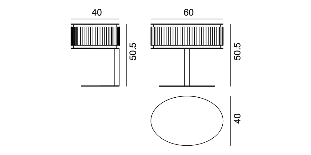 technical_drawing