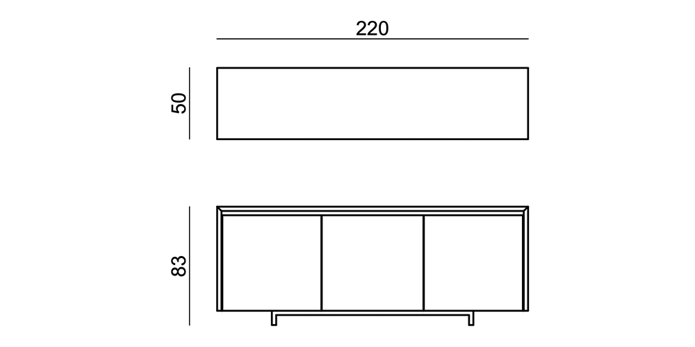 technical_drawing