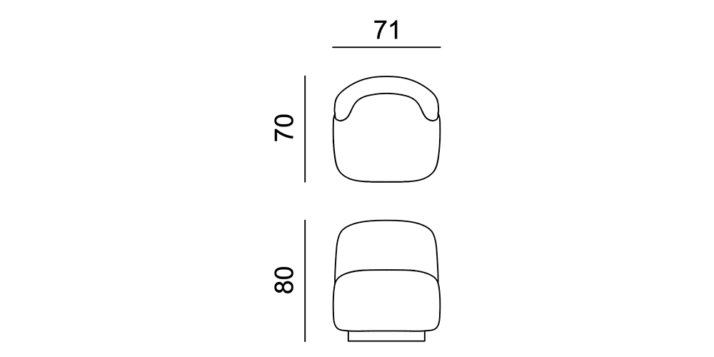 technical_drawing