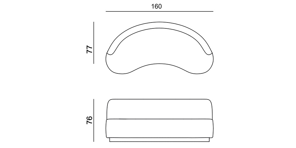 technical_drawing