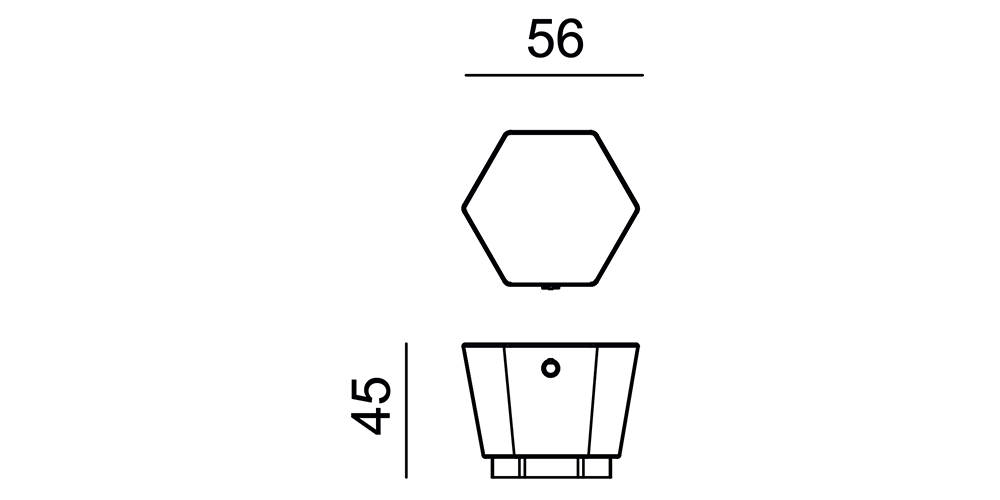 technical_drawing