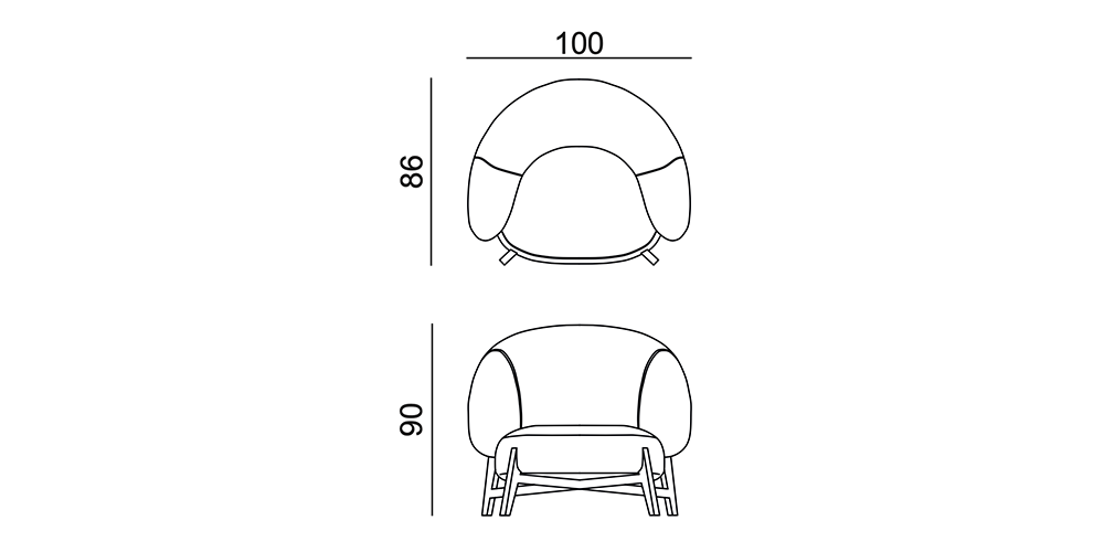 technical_drawing