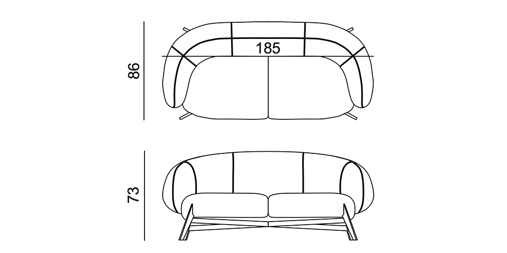 technical_drawing