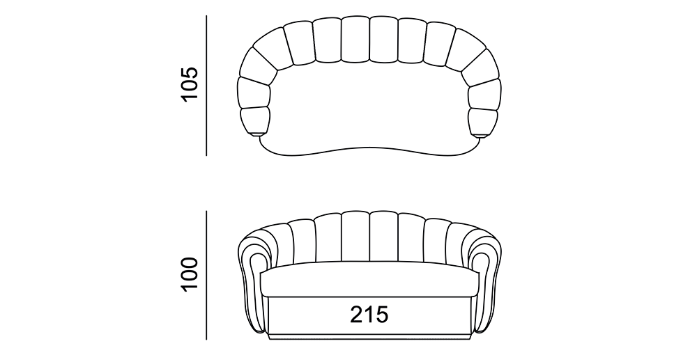 technical_drawing