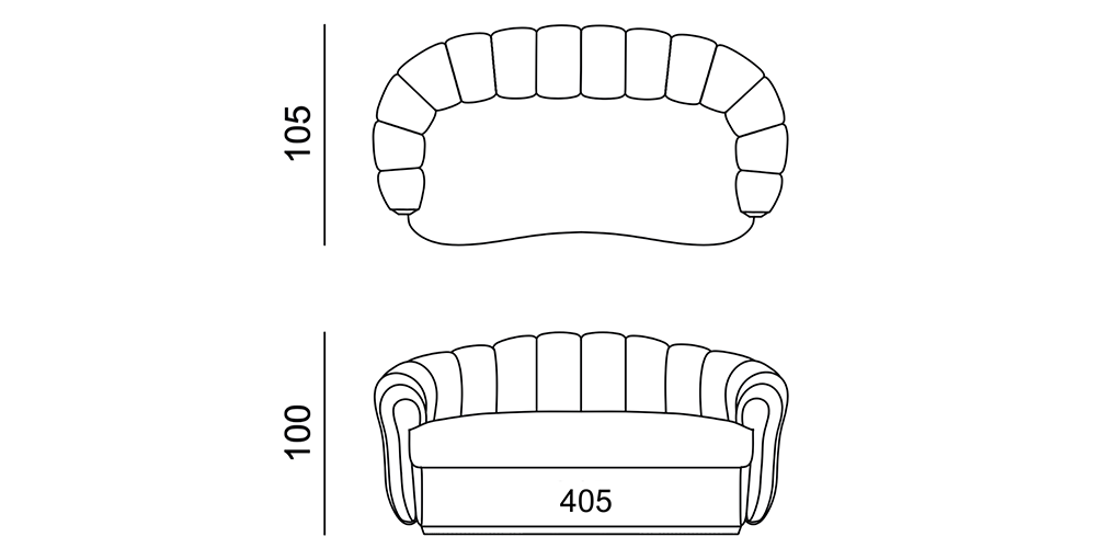 technical_drawing