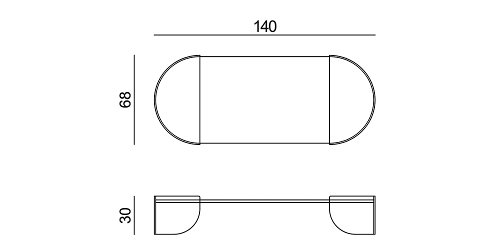 technical_drawing