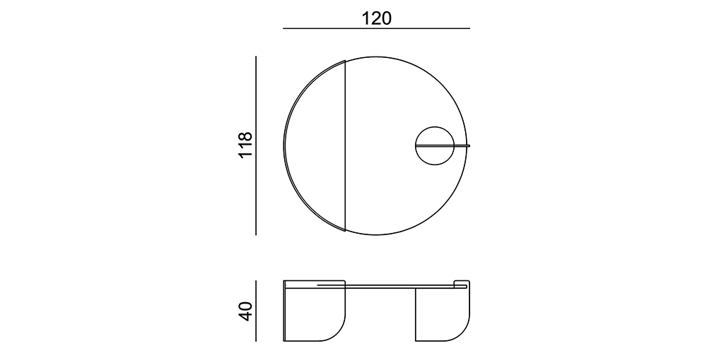 technical_drawing
