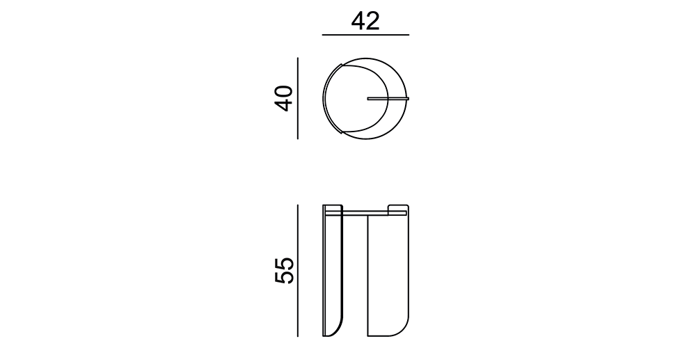 technical_drawing