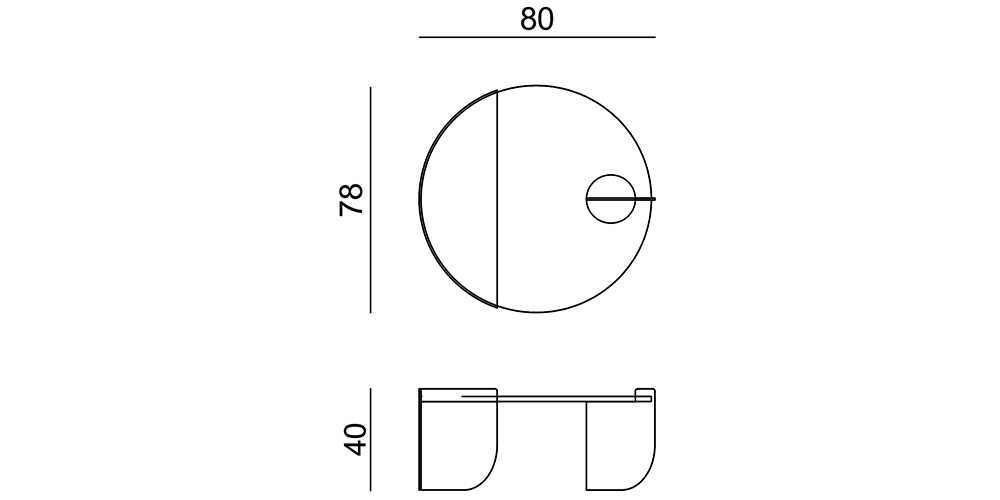 technical_drawing