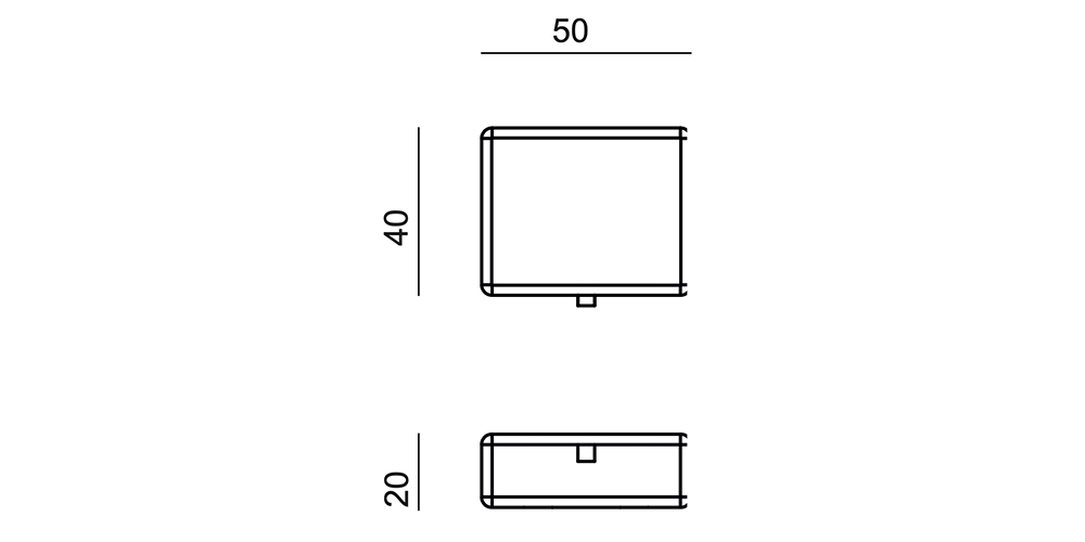 technical_drawing