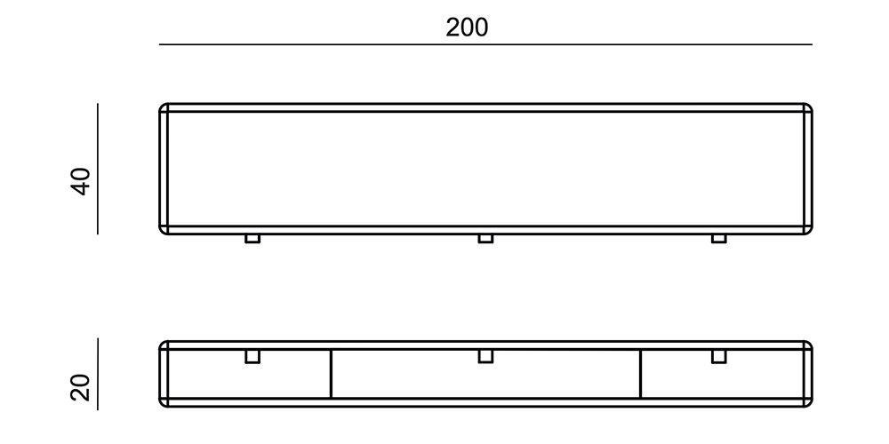 technical_drawing