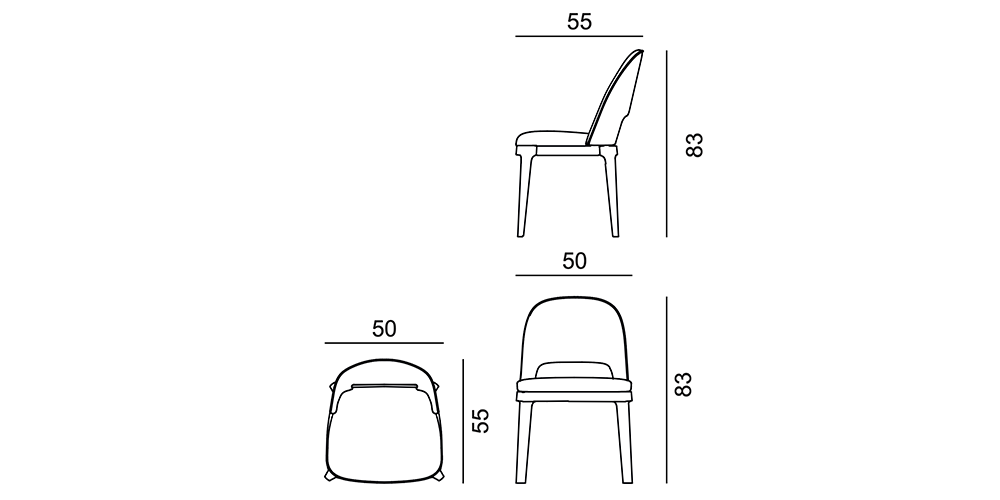 technical_drawing