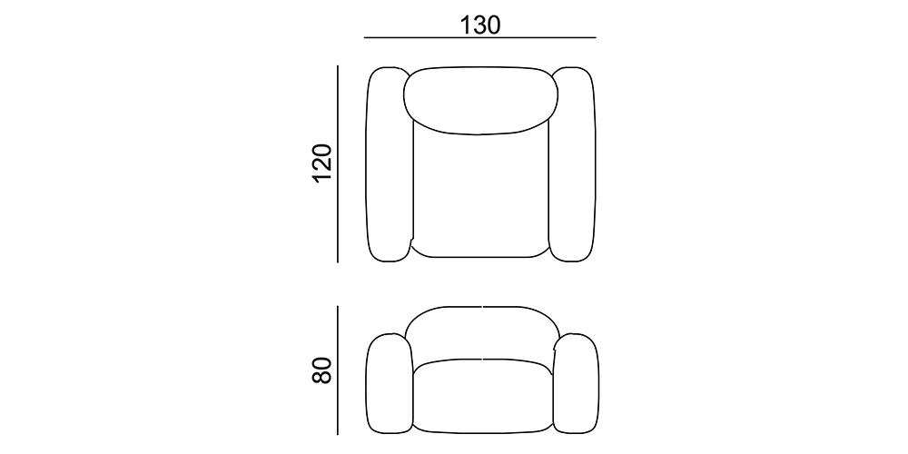 technical_drawing