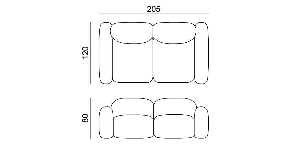 technical_drawing