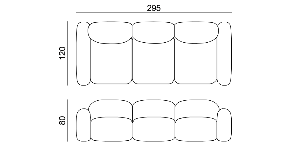 technical_drawing