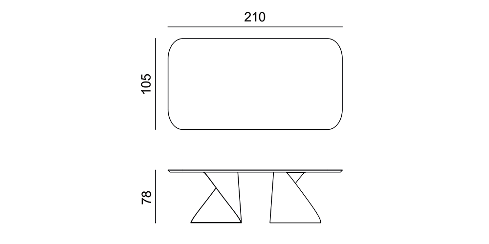 technical_drawing