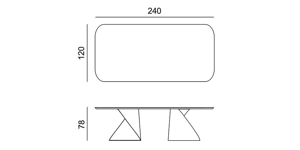 technical_drawing