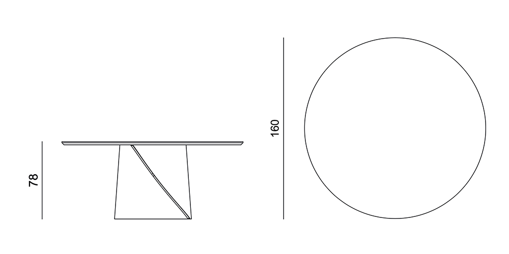 technical_drawing