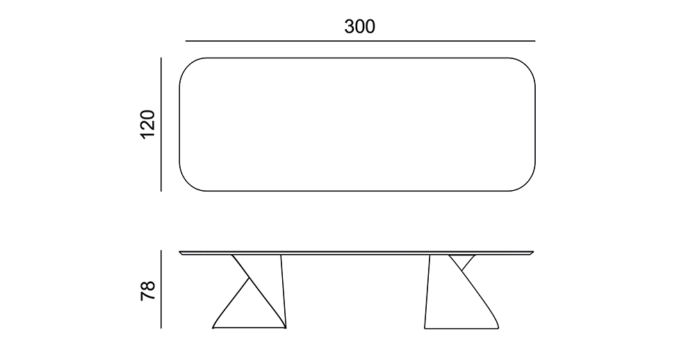 technical_drawing