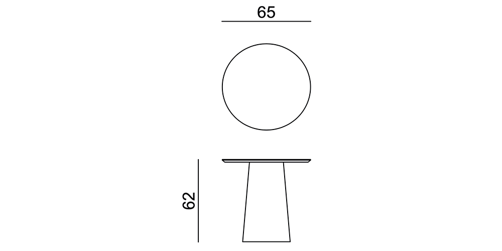 technical_drawing