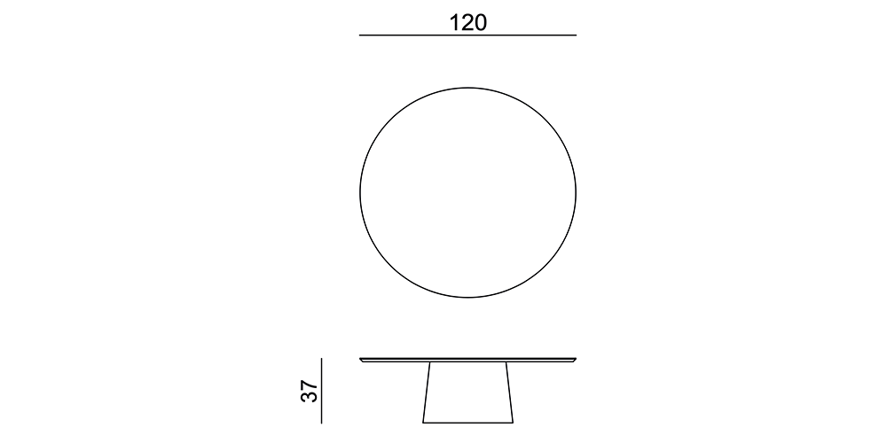 technical_drawing