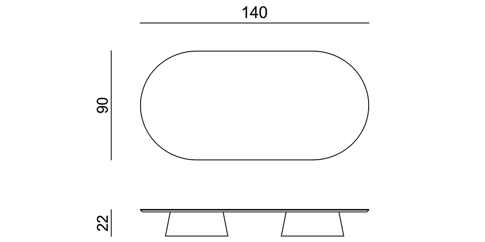 technical_drawing